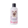 Forbis Pet Shampoo and Conditioner for Long Coat 300ml