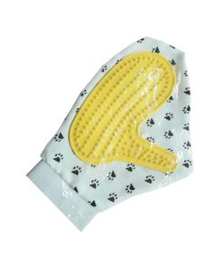 Hobo Pet Glove for Dogs and Cats