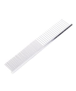 Hobo Stainless Steel Comb for Cats and Dogs