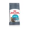 Royal Canin Cat Food Urinary Care 4kg