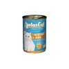 Aatas Cat Food Soupy Stew Tuna Red Meat and Sardine 400g