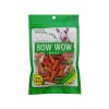 BOW WOW Dog Treat Mixed Cut 150g