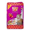 Bingo Star Cat Food Mackerel Flavour 20Kg