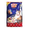 Bingo Star Cat Food Original Flavour 20Kg