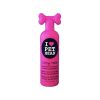 I Love Pet Head Dog Shampoo Dirty Talk 475ml