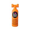 I Love Pet Head Dog Shampoo Furtastic 475ml