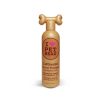 I Love Pet Head Dog Shampoo Oatmeal 354