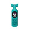 I Love Pet Head Dog Shampoo Puppy Fun 475ml