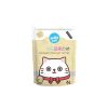 Jolly Cat Litter Crushed Tofu 6L (original)