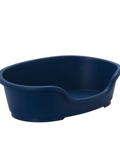 Moderna Domus 60 Blue