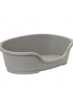 Moderna Domus 60 Grey