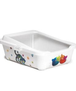 Moderna Hercules Tray Trim 50cm Forever Friends