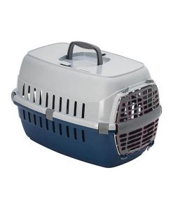 Moderna Large Road Runner Blue