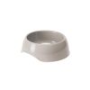 Moderna Pet Bowl Grey 700ml