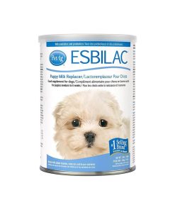 PetAg Esbilac Puppy Milk Replacer 340g