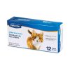 Petmate Litter Box Liners 12 Large