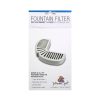 Pioneer Pet Fountain Filter Replacement (L-shape)