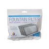 Pioneer Pet Fountain Filter Replacement (Rectangle)