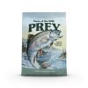 Taste of the Wild Prey Trout Formula for Dogs 25lb