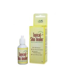 Tropical Skin Healer 10g