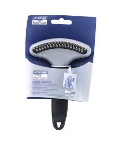 Vetocanis Hair Expert Etrille Double