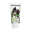 Vetocanis Pro Dog Shampoo Aloe Vera 300ml