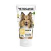 Vetocanis Pro Dog Shampoo Vanille 300ml