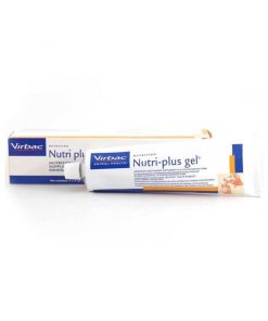 Virbac Nutri-plus gel 120