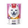 Wanpy Dog Treat Oven-Roasted Sweet Potato Slices 100g