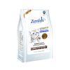Zenith Soft Cat Food Salmon and Chicken Hairball Control 1