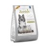 Zenith Soft Dog Food Lamb Meat and Potato Light and Senior 1