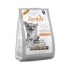 Zenith Soft Dog Food Lamb Meat and Potato Small Breed 1
