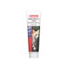 Beaphar Cat Multi-Vitamin Paste Duo-Active 100g