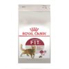 Royal Canin Cat Food Fit 32 10kg
