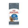 Royal Canin Cat Food Light Weight Care 1