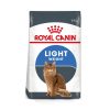 Royal Canin Cat Food Light Weight Care 8kg