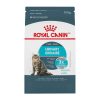 Royal Canin Cat Food Urinary Care 10kg
