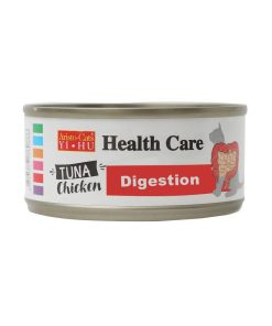 Aristo Health Care Series - Digestion