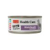 Aristo Health Care Series - Hairball Control