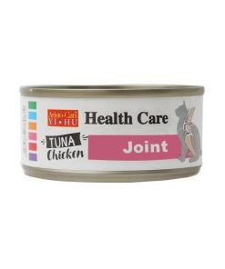 Aristo Health Care Series - Joint