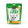 Kit Cat Breath Bites Chicken Flavour 60g