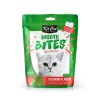 Kit Cat Breath Bites Salmon Flavour 60g