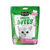Kit Cat Breath Bites Tuna Flavour 60g