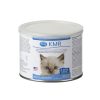 PetAg KMR Milk Powder for Cats 170g