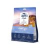 Ziwi Peak Cat Air-Dried Provenance Series East Cape 340g