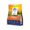 Ziwi Peak Cat Air-Dried Provenance Series Hauraki Plains 340g