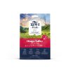 Ziwi Peak Cat Air-Dried Provenance Series Otago Valley 128g
