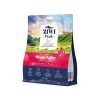 Ziwi Peak Cat Air-Dried Provenance Series Otago Valley 340g