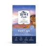 Ziwi Peak Dog Air-Dried Provenance Series East Cape 1