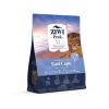 Ziwi Peak Dog Air-Dried Provenance Series East Cape 900g